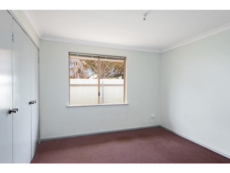 4/35 Sylvester Street, Coolgardie WA 6429