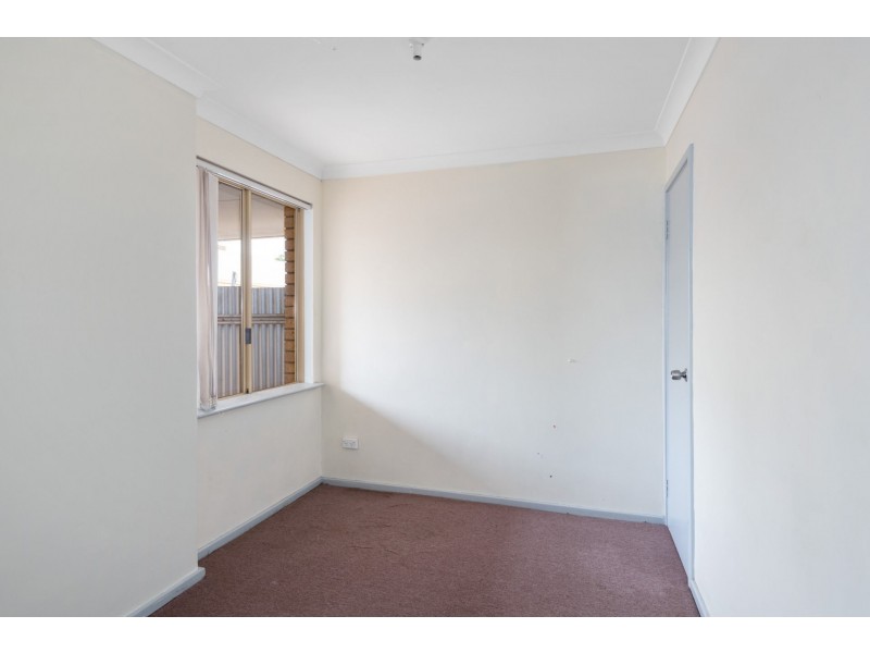 4/35 Sylvester Street, Coolgardie WA 6429