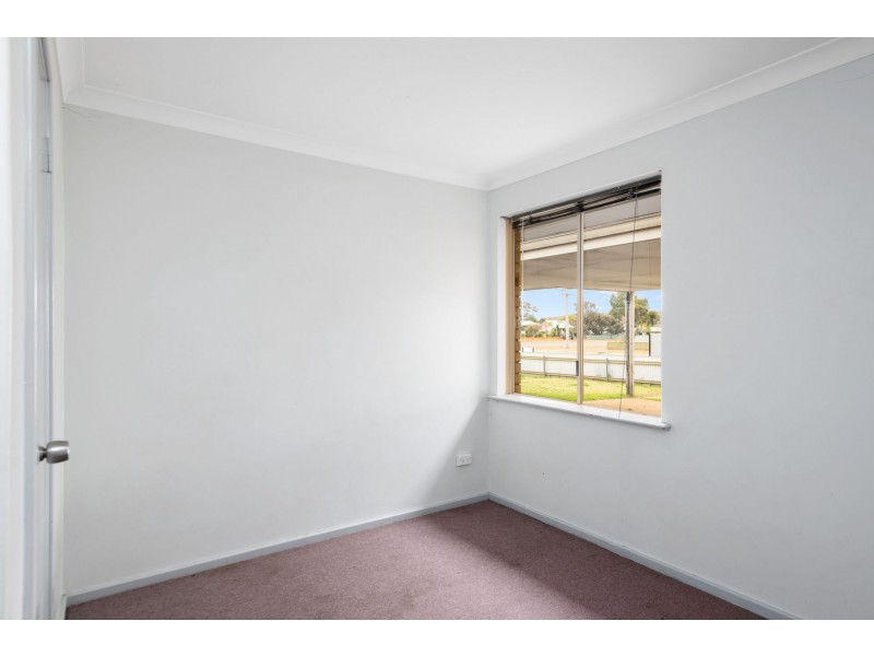 4/35 Sylvester Street, Coolgardie WA 6429