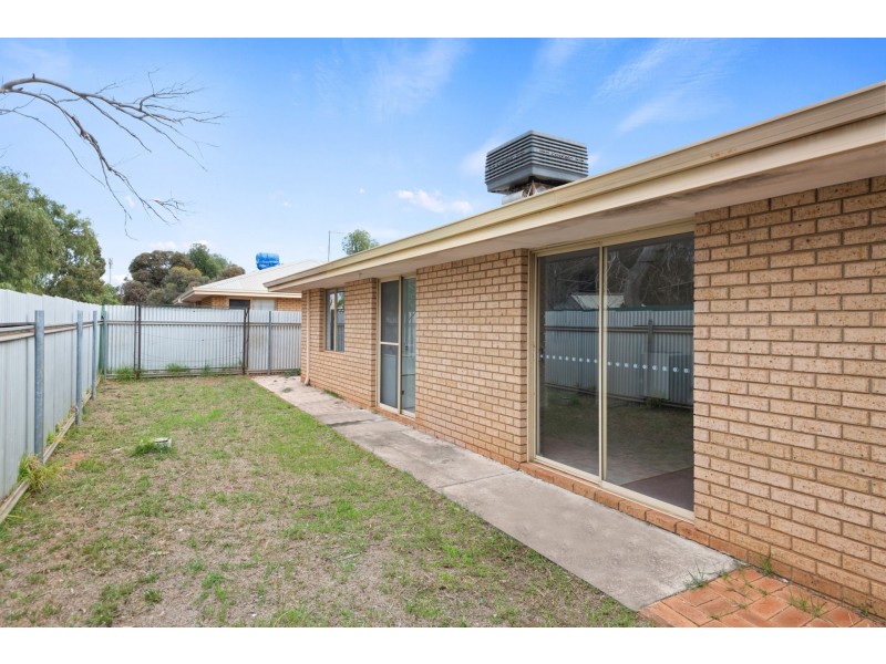 4/35 Sylvester Street, Coolgardie WA 6429