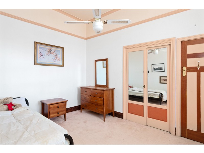 36 Bayley Street, Coolgardie WA 6429