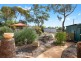 36 Bayley Street, Coolgardie WA 6429