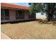 61 Lindsay Street, Coolgardie WA 6429
