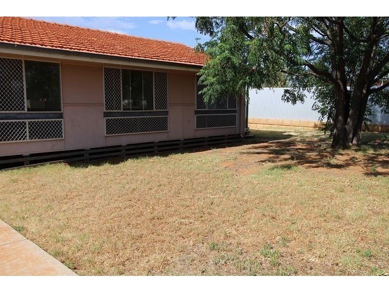 61 Lindsay Street, Coolgardie WA 6429
