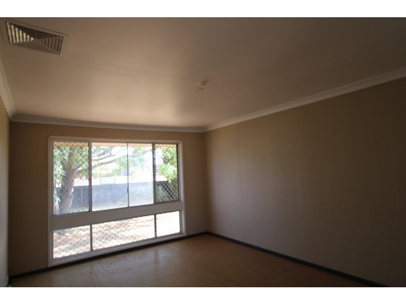 61 Lindsay Street, Coolgardie WA 6429