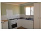 61 Lindsay Street, Coolgardie WA 6429