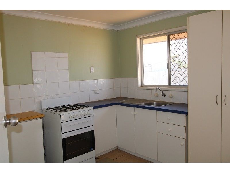 61 Lindsay Street, Coolgardie WA 6429