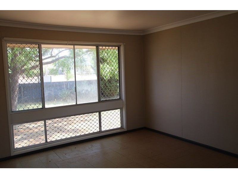 61 Lindsay Street, Coolgardie WA 6429
