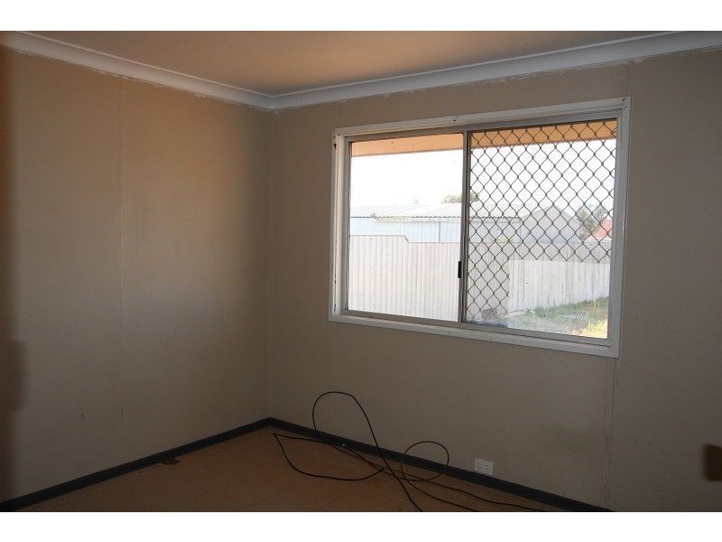 61 Lindsay Street, Coolgardie WA 6429