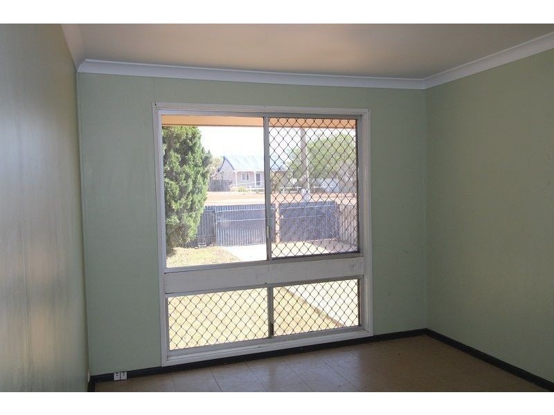 61 Lindsay Street, Coolgardie WA 6429