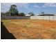 61 Lindsay Street, Coolgardie WA 6429