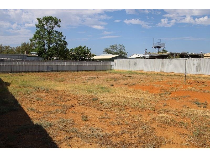 61 Lindsay Street, Coolgardie WA 6429