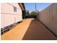 61 Lindsay Street, Coolgardie WA 6429