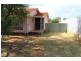 61 Lindsay Street, Coolgardie WA 6429