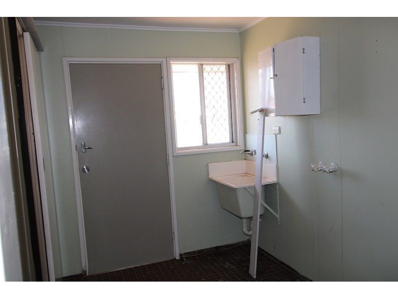 61 Lindsay Street, Coolgardie WA 6429