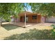 115 Graeme Street, Kalgoorlie WA 6430