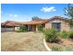 115 Graeme Street, Kalgoorlie WA 6430