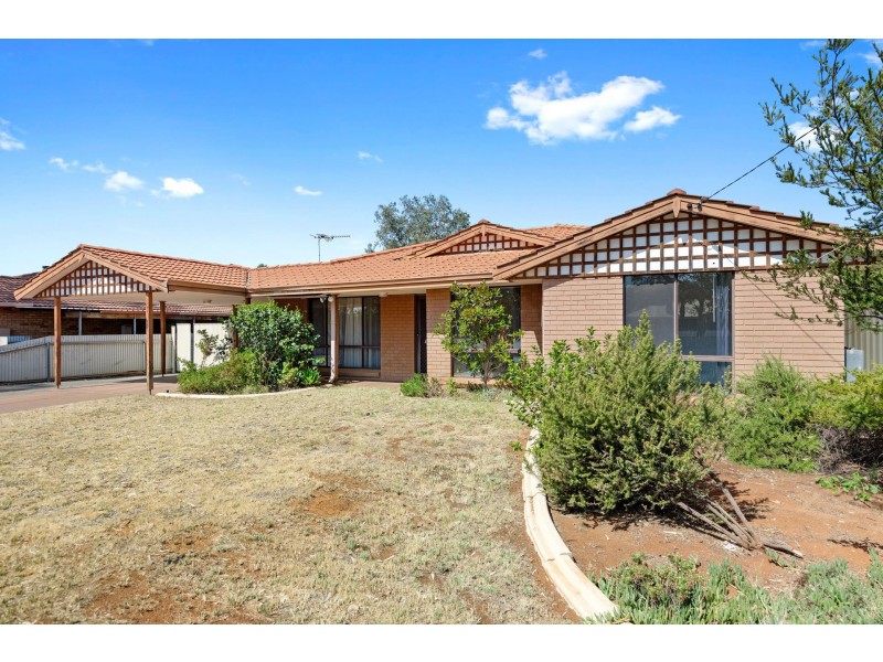 115 Graeme Street, Kalgoorlie WA 6430