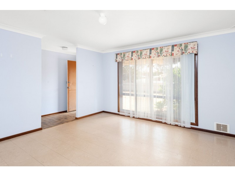 115 Graeme Street, Kalgoorlie WA 6430