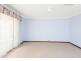 115 Graeme Street, Kalgoorlie WA 6430