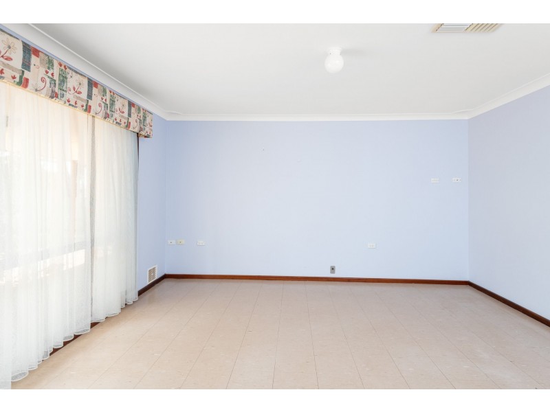 115 Graeme Street, Kalgoorlie WA 6430