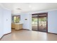 115 Graeme Street, Kalgoorlie WA 6430