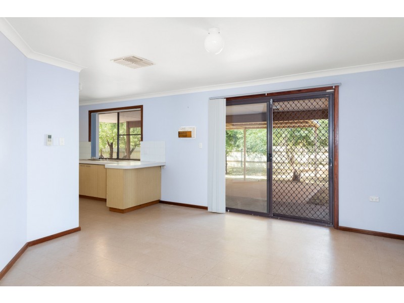 115 Graeme Street, Kalgoorlie WA 6430