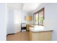115 Graeme Street, Kalgoorlie WA 6430