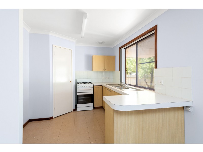 115 Graeme Street, Kalgoorlie WA 6430