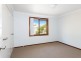 115 Graeme Street, Kalgoorlie WA 6430