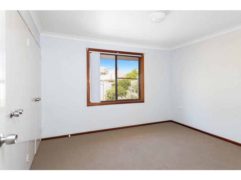 115 Graeme Street, Kalgoorlie WA 6430