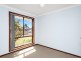 115 Graeme Street, Kalgoorlie WA 6430