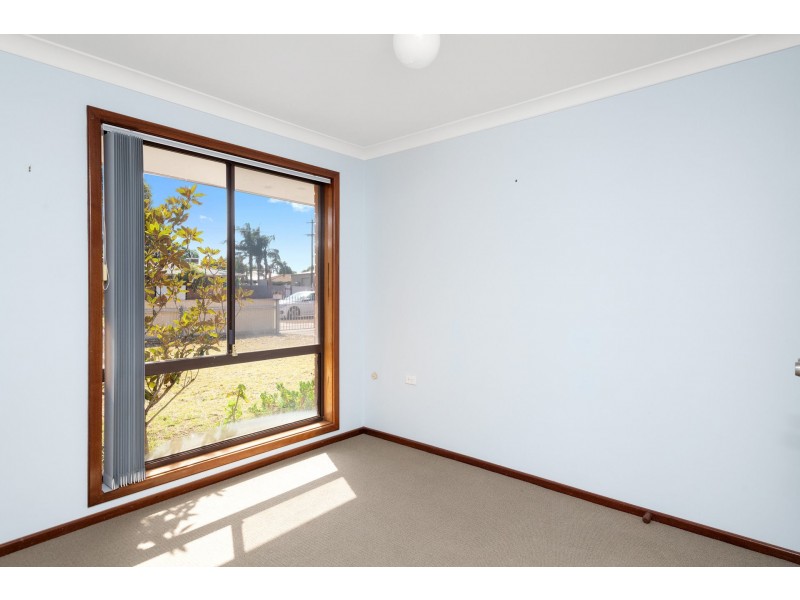 115 Graeme Street, Kalgoorlie WA 6430