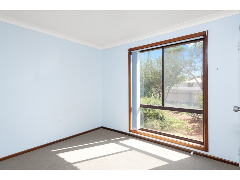 115 Graeme Street, Kalgoorlie WA 6430