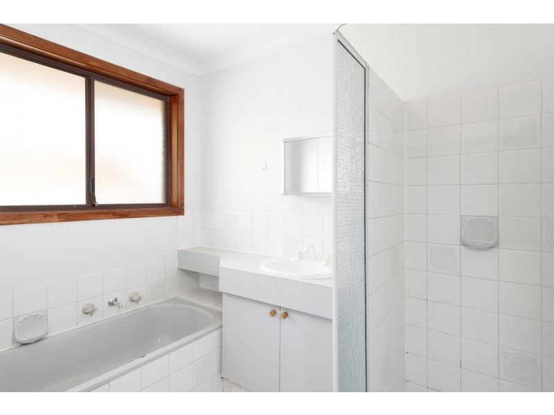 115 Graeme Street, Kalgoorlie WA 6430