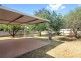 115 Graeme Street, Kalgoorlie WA 6430