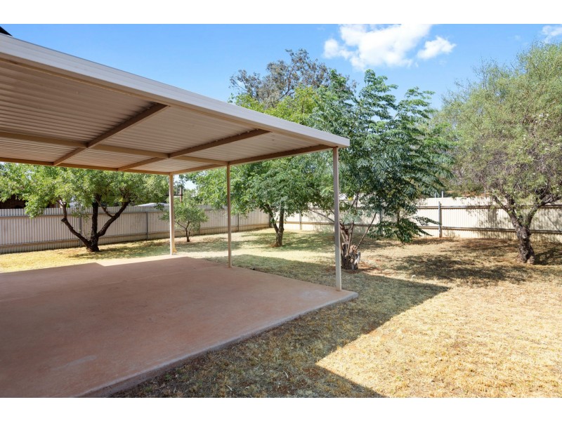 115 Graeme Street, Kalgoorlie WA 6430