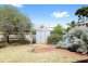 115 Graeme Street, Kalgoorlie WA 6430