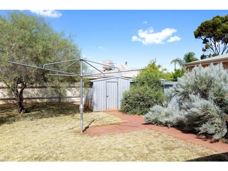 115 Graeme Street, Kalgoorlie WA 6430