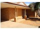 38a Evan Street, Boulder WA 6432