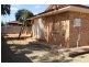 38a Evan Street, Boulder WA 6432