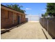 38a Evan Street, Boulder WA 6432