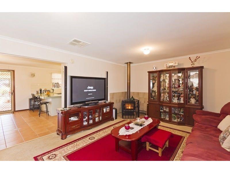 26 Sylvester Street, Coolgardie WA 6429