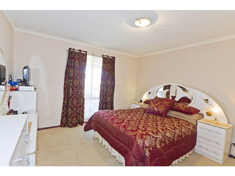 26 Sylvester Street, Coolgardie WA 6429