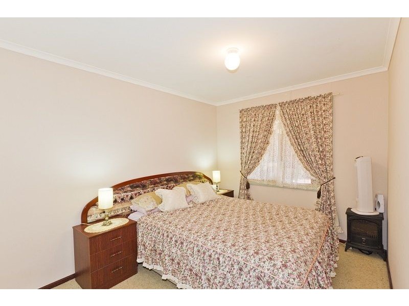 26 Sylvester Street, Coolgardie WA 6429