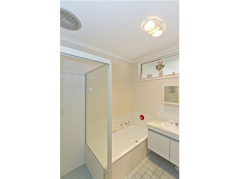 26 Sylvester Street, Coolgardie WA 6429