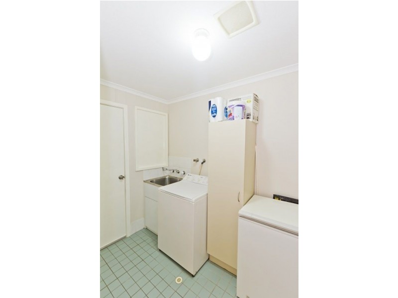 26 Sylvester Street, Coolgardie WA 6429