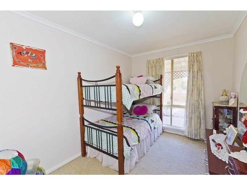 26 Sylvester Street, Coolgardie WA 6429