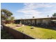 26 Sylvester Street, Coolgardie WA 6429