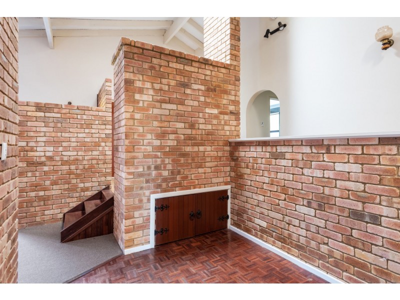 34 Lyall Street, Lamington WA 6430